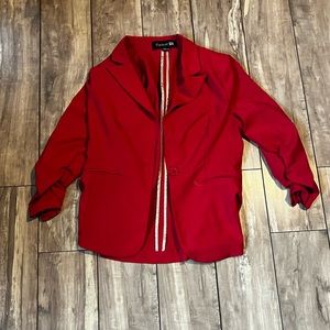 Excellent condition. No flaws